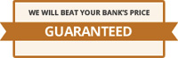 peerTransfer: Best Rate Guarantee peerTransfer: Best Rate Guarantee