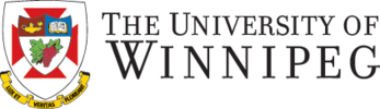 Uw left stack colour black