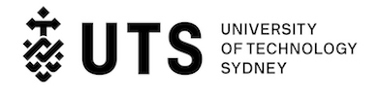 Uts logo full version primary rgb blk copy