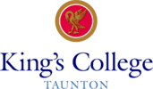 King's college taunton