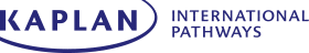 Kaplan logo lg