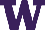 Uw logo transparent