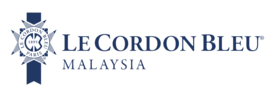 Lcb malaysia