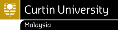 Curtin logo