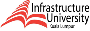 Iukl