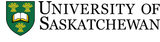 Usask logo topright %282%29