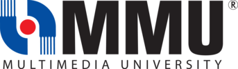 Mmu logo net