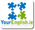 Your englisih top logo 1
