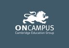 Oncampus