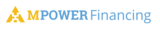 Mpower financing logo 1