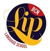 Bcnlip