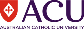 Acu logo rgb full colour positive