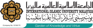 Official iium logo. with company no %281%29