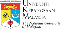 Ukm logo