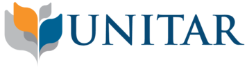 Tar logo copy