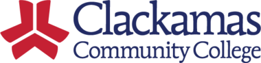 Ccc logo h web color %281%29