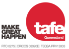 Tafe logo cricos