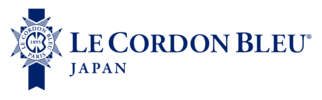 Lcbj logo
