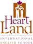 Logo heartlandenglish