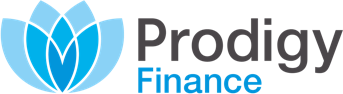 Logo prodigyfinance