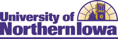 Logo unipages