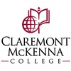 Claremont mckenna college 416x416