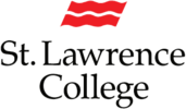 St laurence college logo