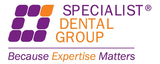 Sdg logo