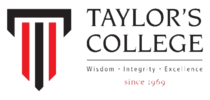 Tc %28png%29